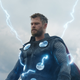 Image for article titled Marvel’s grand Avengers experiment reaches its fun, uneven, sci-fi tearjerker Endgame